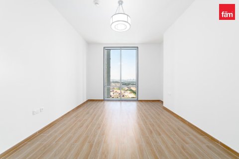 1 bedroom Apartment in Business Bay, UAE No. 147902 9