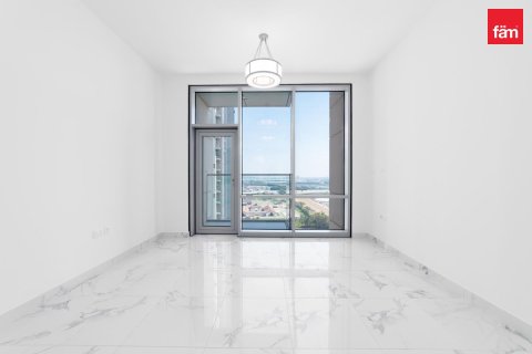 1 bedroom Apartment in Business Bay, UAE No. 147902 6