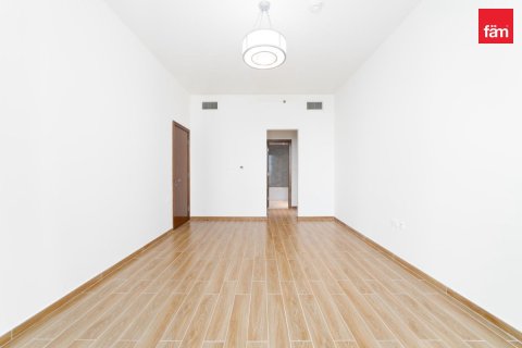 1 bedroom Apartment in Business Bay, UAE No. 147902 8