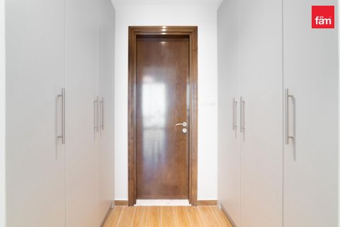 1 bedroom Apartment in Business Bay, UAE No. 147902 10