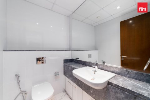 1 bedroom Apartment in Business Bay, UAE No. 147902 13