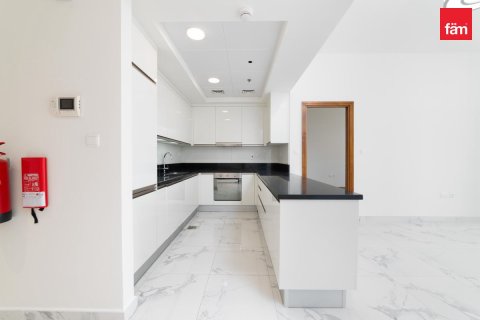 1 bedroom Apartment in Business Bay, UAE No. 147902 5