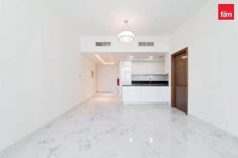 1 bedroom Apartment in Business Bay, UAE No. 147902 3