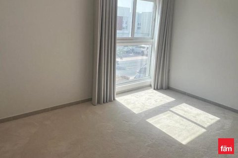 Таунхаус с 4 спальнями в Дубай, ОАЭ №147903 7