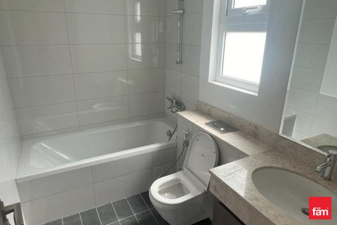 Таунхаус с 4 спальнями в Дубай, ОАЭ №147903 20