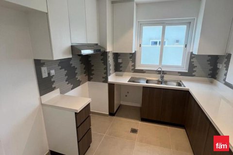 Таунхаус с 4 спальнями в Дубай, ОАЭ №147903 5