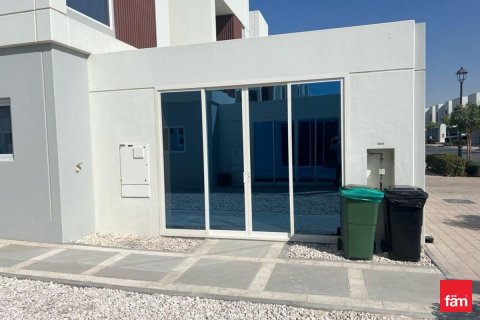 Таунхаус с 4 спальнями в Дубай, ОАЭ №147903 14