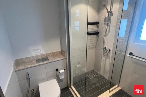 Таунхаус с 4 спальнями в Дубай, ОАЭ №147903 18