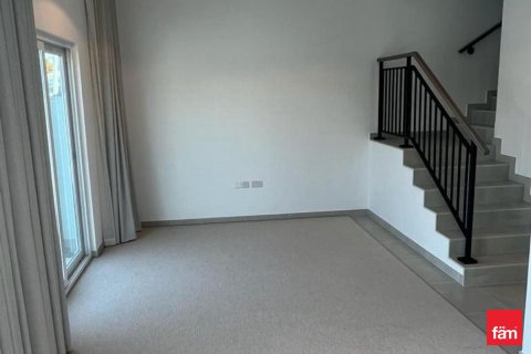 Таунхаус с 4 спальнями в Дубай, ОАЭ №147903 13