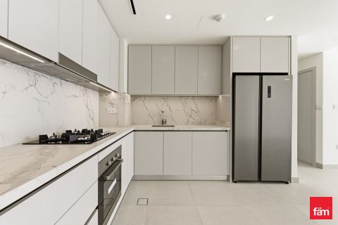 2 غرف نوم شقة في Dubai Harbour, الإمارات العربية المتحدة رقم 147904 6