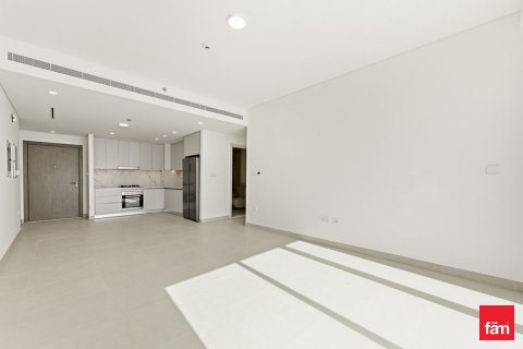 2 غرف نوم شقة في Dubai Harbour, الإمارات العربية المتحدة رقم 147904 8