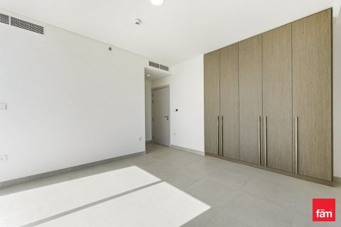 2 غرف نوم شقة في Dubai Harbour, الإمارات العربية المتحدة رقم 147904 13