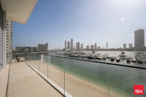 2 غرف نوم شقة في Dubai Harbour, الإمارات العربية المتحدة رقم 147904 3