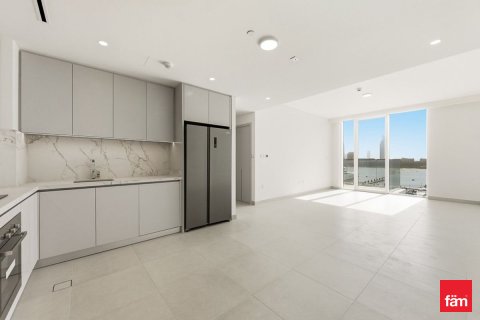 2 غرف نوم شقة في Dubai Harbour, الإمارات العربية المتحدة رقم 147904 5