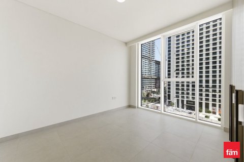 2 غرف نوم شقة في Dubai Harbour, الإمارات العربية المتحدة رقم 147904 14