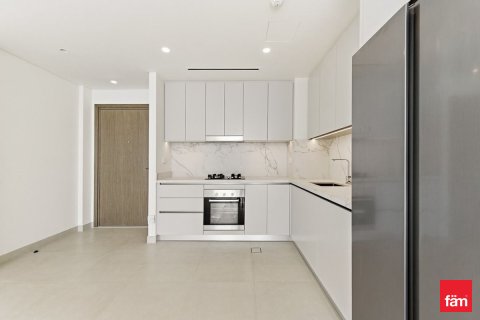 2 غرف نوم شقة في Dubai Harbour, الإمارات العربية المتحدة رقم 147904 7