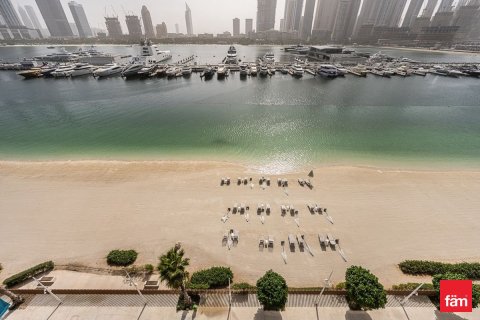 2 غرف نوم شقة في Dubai Harbour, الإمارات العربية المتحدة رقم 147904 4