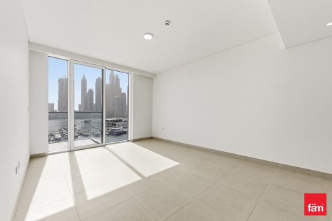 2 غرف نوم شقة في Dubai Harbour, الإمارات العربية المتحدة رقم 147904 12