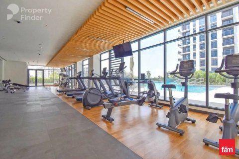 1 غرف نوم شقة في دبي هيلز استيت, الإمارات العربية المتحدة رقم 147905 5