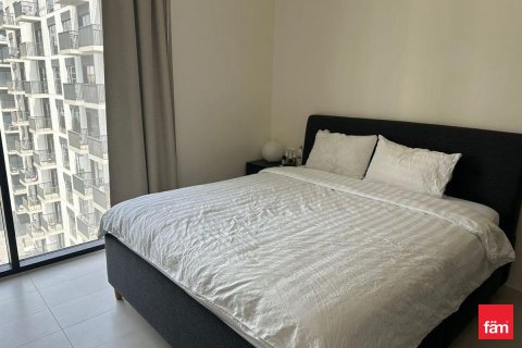 1 غرف نوم شقة في دبي هيلز استيت, الإمارات العربية المتحدة رقم 147905 8