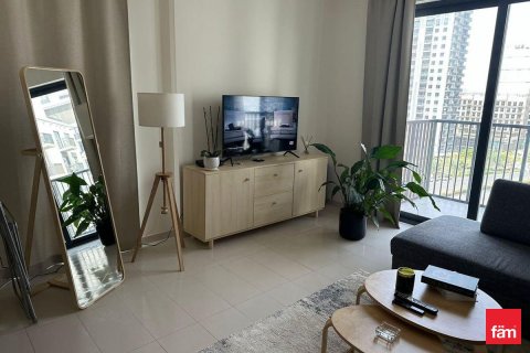 1 غرف نوم شقة في دبي هيلز استيت, الإمارات العربية المتحدة رقم 147905