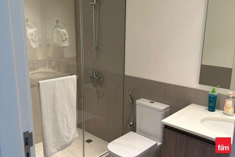 1 غرف نوم شقة في دبي هيلز استيت, الإمارات العربية المتحدة رقم 147905 11