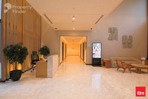 1 غرف نوم شقة في دبي هيلز استيت, الإمارات العربية المتحدة رقم 147905 9