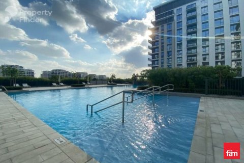 1 غرف نوم شقة في دبي هيلز استيت, الإمارات العربية المتحدة رقم 147905 3