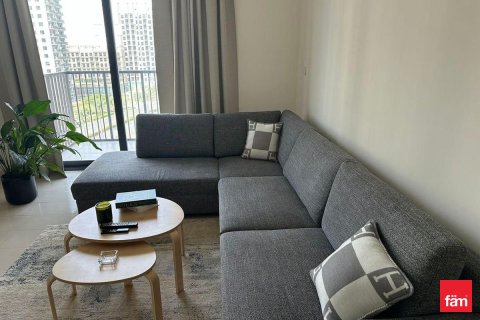 1 غرف نوم شقة في دبي هيلز استيت, الإمارات العربية المتحدة رقم 147905 4