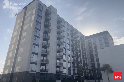 1 غرف نوم شقة في دبي هيلز استيت, الإمارات العربية المتحدة رقم 147905 7