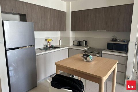 1 غرف نوم شقة في دبي هيلز استيت, الإمارات العربية المتحدة رقم 147905 6