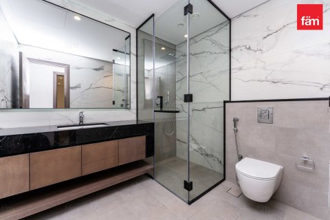 Apartment de 1 dormitorio en Business Bay, UAE No. 147907 19