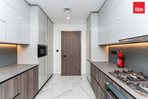 Apartment de 1 dormitorio en Business Bay, UAE No. 147907 9