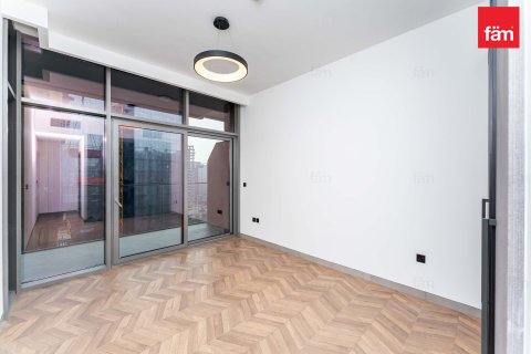 Apartment de 1 dormitorio en Business Bay, UAE No. 147907 18