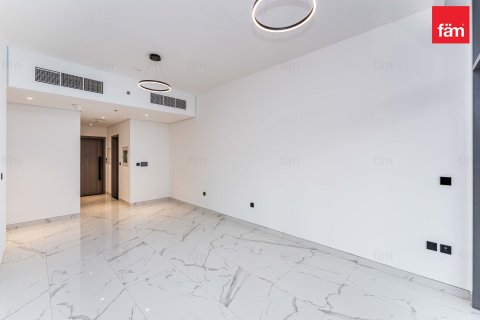 Apartment de 1 dormitorio en Business Bay, UAE No. 147907 4