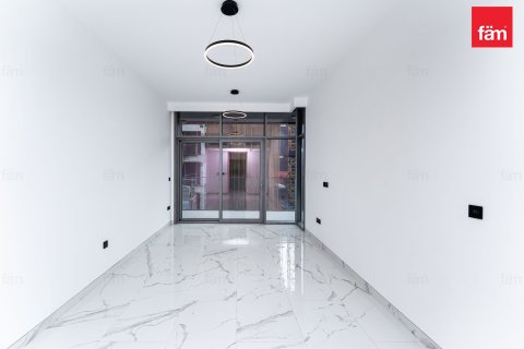 Apartment de 1 dormitorio en Business Bay, UAE No. 147907 6