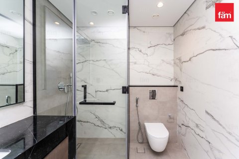 Apartment de 1 dormitorio en Business Bay, UAE No. 147907 20