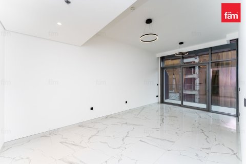 Apartment de 1 dormitorio en Business Bay, UAE No. 147907 7