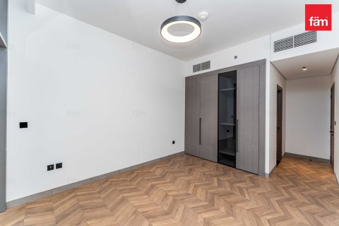 Apartment de 1 dormitorio en Business Bay, UAE No. 147907 16