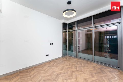 Apartment de 1 dormitorio en Business Bay, UAE No. 147907 17