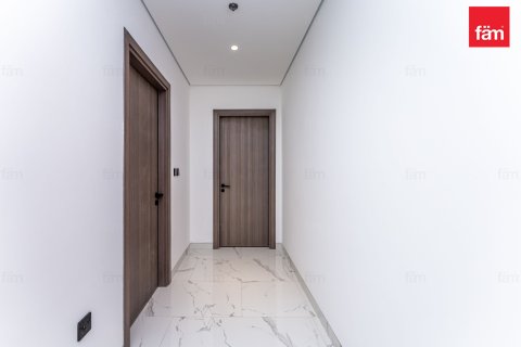 Apartment de 1 dormitorio en Business Bay, UAE No. 147907 13