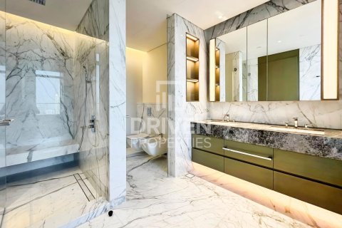 Apartment de 4 dormitorios  No. 121264 11