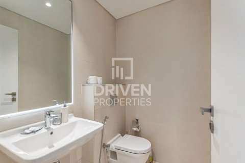 Квартира с 4 спальнями  №121261 23