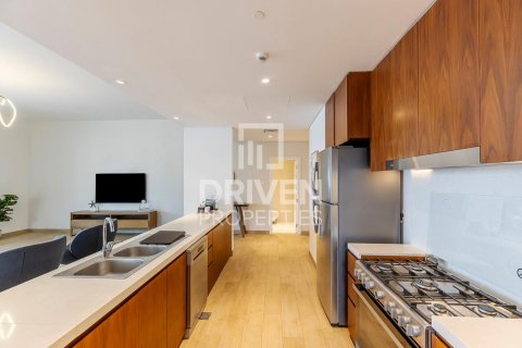 Квартира с 4 спальнями  №121261 21