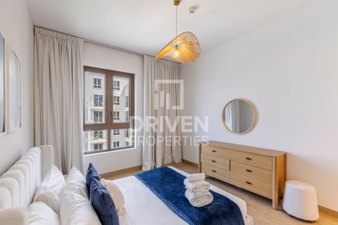 Квартира с 4 спальнями  №121261 9