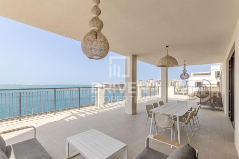 Квартира с 4 спальнями  №121261 3