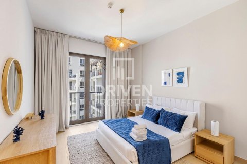 Квартира с 4 спальнями  №121261 13