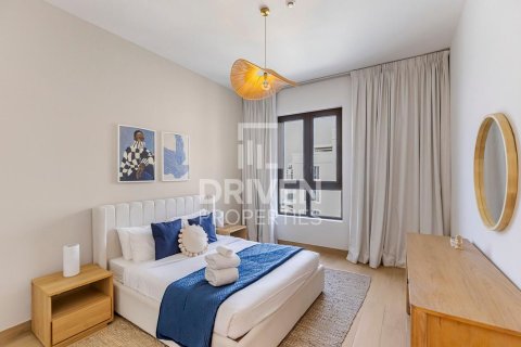 Квартира с 4 спальнями  №121261 7