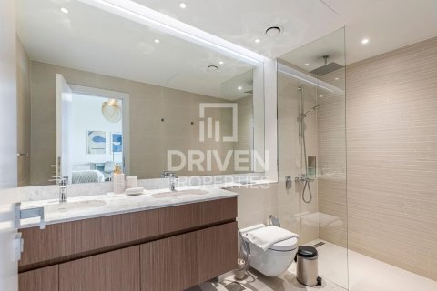 Квартира с 4 спальнями  №121261 24