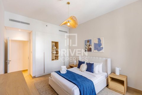 Квартира с 4 спальнями  №121261 8